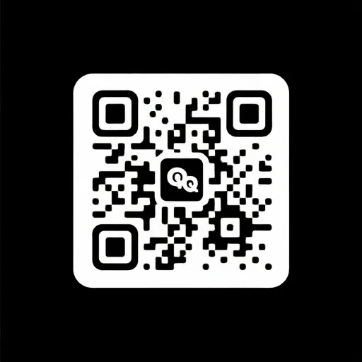 QR